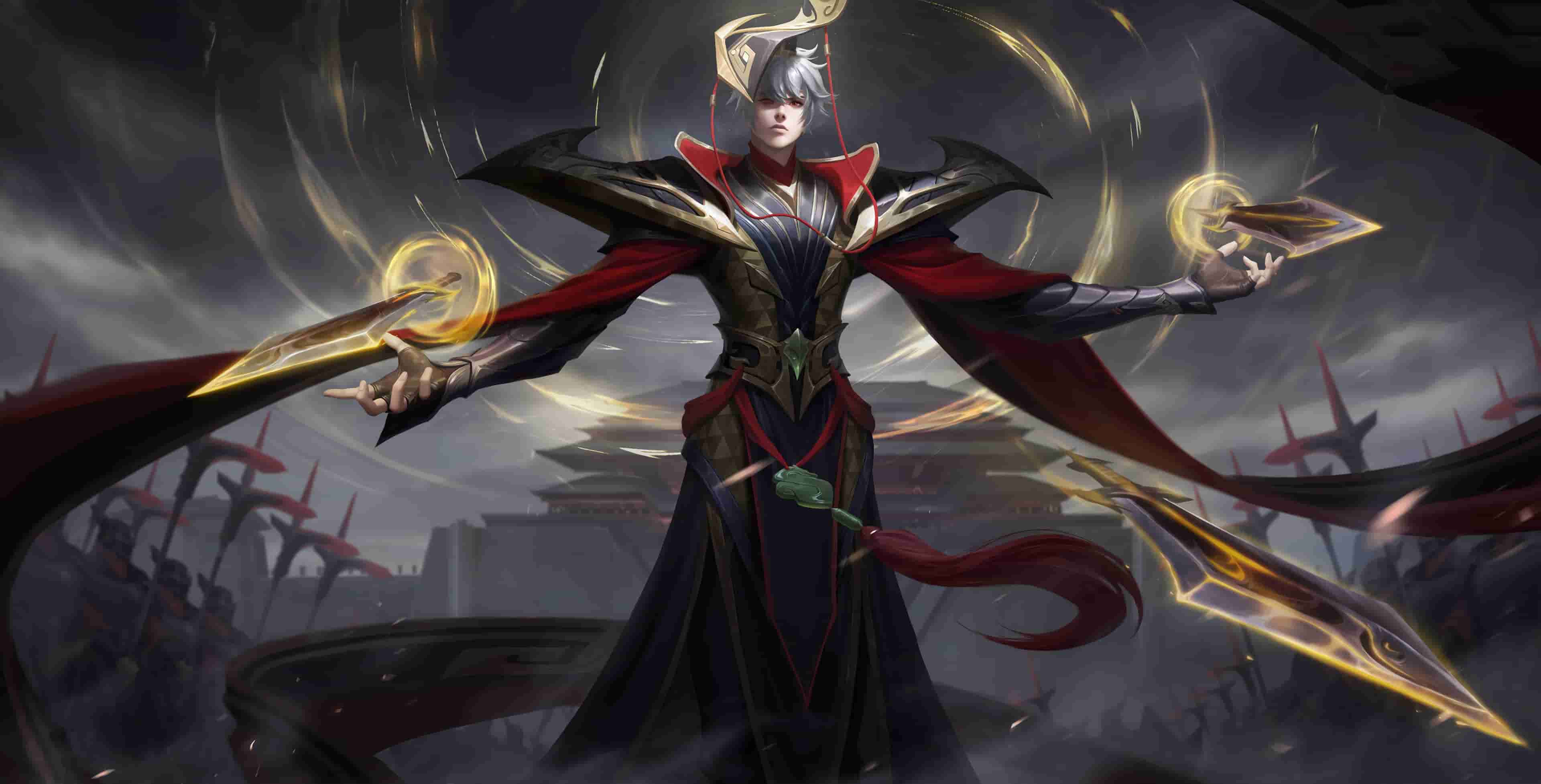 网页游戏地址破解版，风险与选择